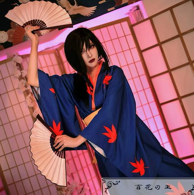 Qoo10] 銀魂 坂田銀時 パー子 桂小太郎 ヅラ子 : ホビー・コスプレ