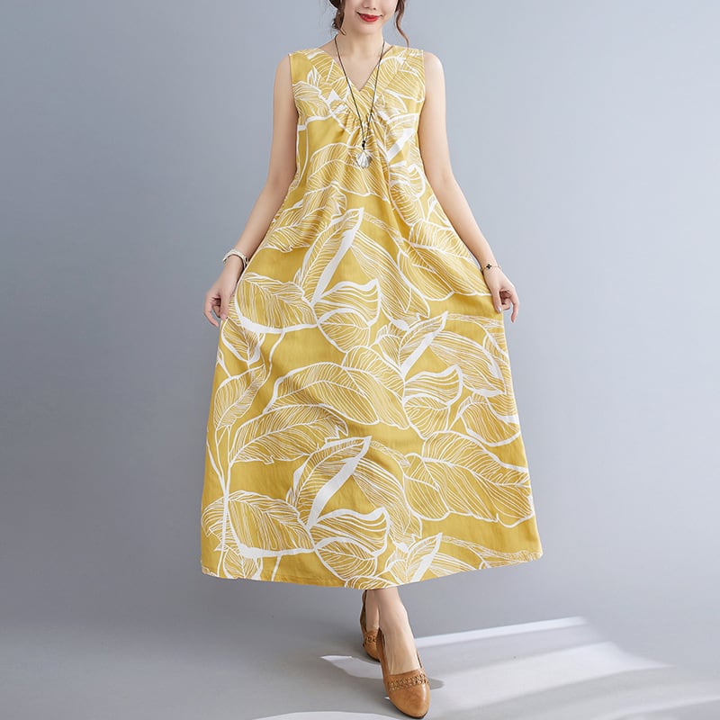 ワンピース 上着 人気 おすすめ おしゃれ お洒落 激安 安い プチプラ 肩出し ノースリーブ Vネック ふんわり オーバーサイズ 柄 花柄 コットン 綿 プリント 可愛い かわいい 韓国 ワンピース 上着 人気 おすすめ おしゃれ お洒落 激安 安い プチプラ 肩出し ノースリーブ Vネック ふんわり オーバーサイズ 柄 花柄 コットン 綿 プリント 可愛い かわいい 韓国