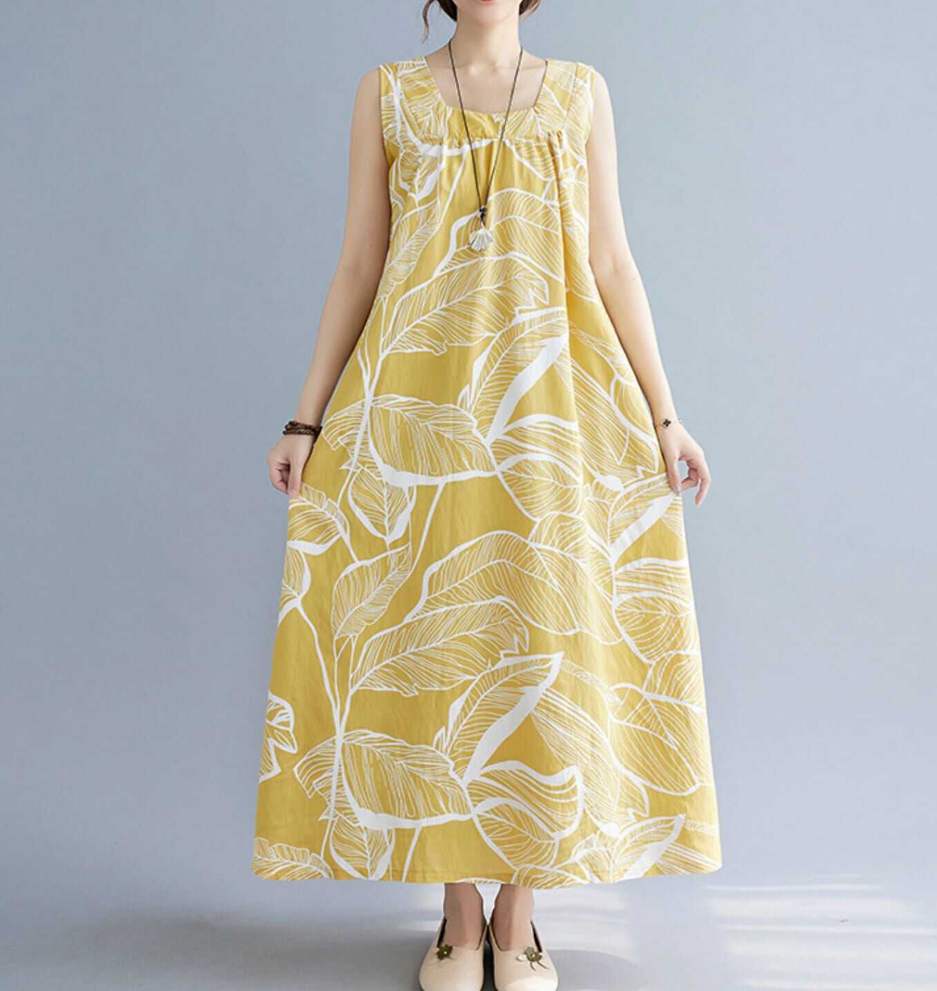 ワンピース 上着 人気 おすすめ おしゃれ お洒落 激安 安い プチプラ 肩出し ノースリーブ Vネック ふんわり オーバーサイズ 柄 花柄 コットン 綿 プリント 可愛い かわいい 韓国 ワンピース 上着 人気 おすすめ おしゃれ お洒落 激安 安い プチプラ 肩出し ノースリーブ Vネック ふんわり オーバーサイズ 柄 花柄 コットン 綿 プリント 可愛い かわいい 韓国