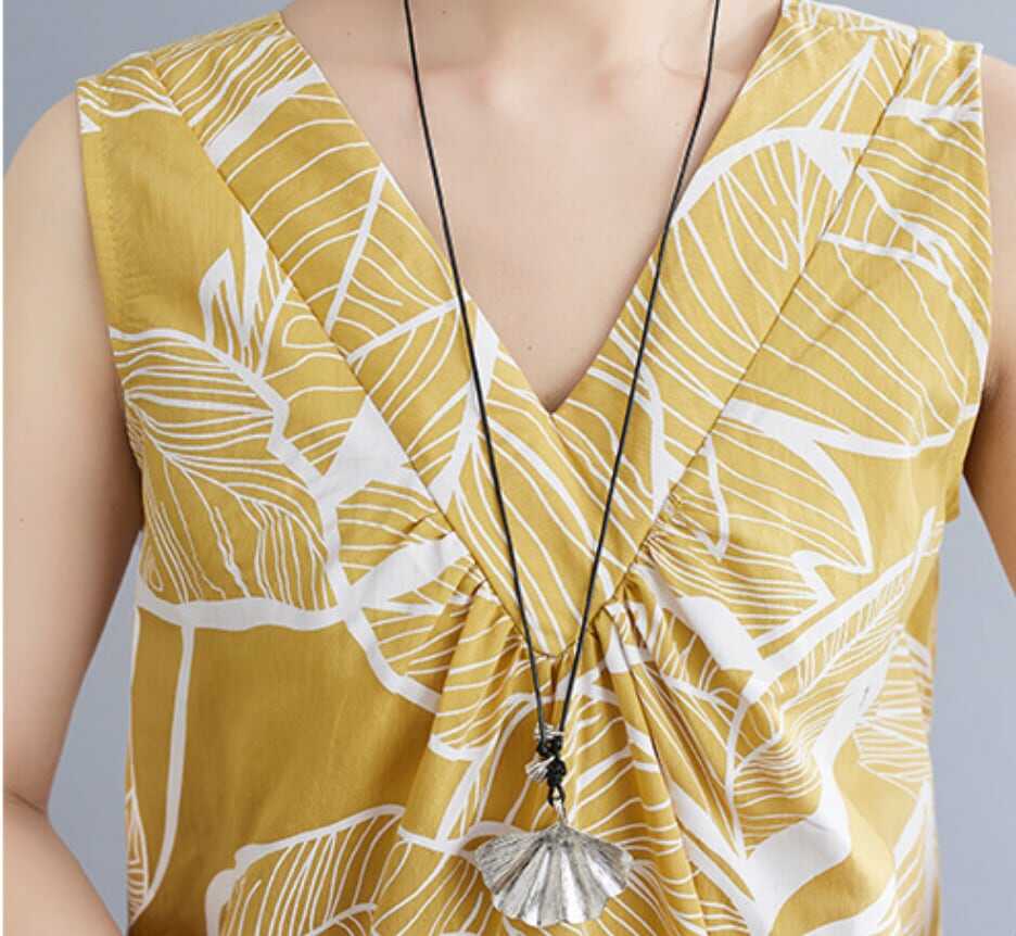 ワンピース 上着 人気 おすすめ おしゃれ お洒落 激安 安い プチプラ 肩出し ノースリーブ Vネック ふんわり オーバーサイズ 柄 花柄 コットン 綿 プリント 可愛い かわいい 韓国 ワンピース 上着 人気 おすすめ おしゃれ お洒落 激安 安い プチプラ 肩出し ノースリーブ Vネック ふんわり オーバーサイズ 柄 花柄 コットン 綿 プリント 可愛い かわいい 韓国