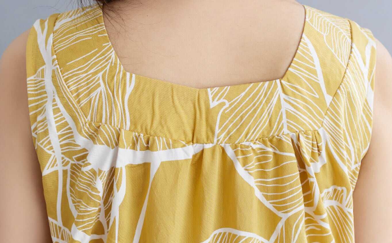 ワンピース 上着 人気 おすすめ おしゃれ お洒落 激安 安い プチプラ 肩出し ノースリーブ Vネック ふんわり オーバーサイズ 柄 花柄 コットン 綿 プリント 可愛い かわいい 韓国 ワンピース 上着 人気 おすすめ おしゃれ お洒落 激安 安い プチプラ 肩出し ノースリーブ Vネック ふんわり オーバーサイズ 柄 花柄 コットン 綿 プリント 可愛い かわいい 韓国