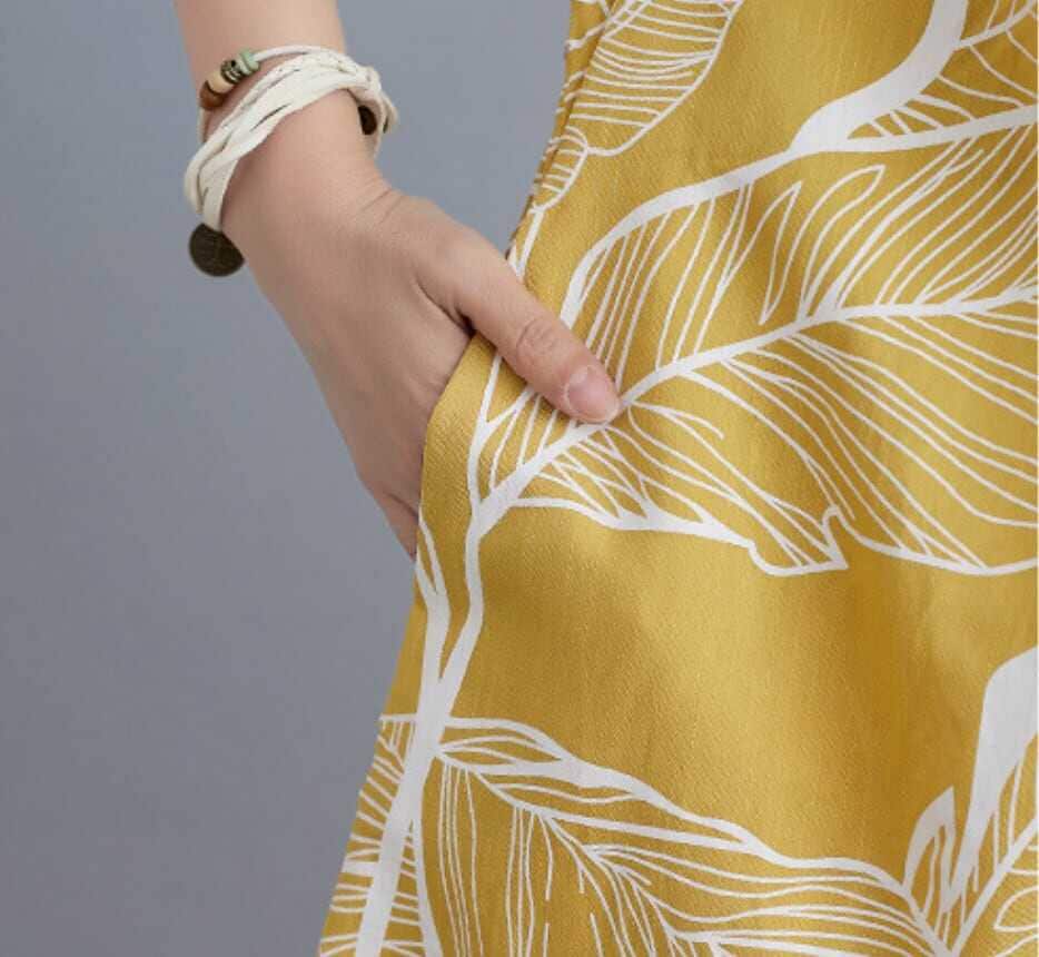 ワンピース 上着 人気 おすすめ おしゃれ お洒落 激安 安い プチプラ 肩出し ノースリーブ Vネック ふんわり オーバーサイズ 柄 花柄 コットン 綿 プリント 可愛い かわいい 韓国 ワンピース 上着 人気 おすすめ おしゃれ お洒落 激安 安い プチプラ 肩出し ノースリーブ Vネック ふんわり オーバーサイズ 柄 花柄 コットン 綿 プリント 可愛い かわいい 韓国