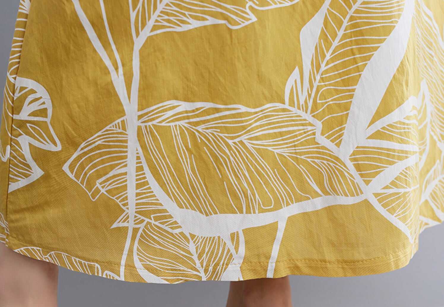 ワンピース 上着 人気 おすすめ おしゃれ お洒落 激安 安い プチプラ 肩出し ノースリーブ Vネック ふんわり オーバーサイズ 柄 花柄 コットン 綿 プリント 可愛い かわいい 韓国 ワンピース 上着 人気 おすすめ おしゃれ お洒落 激安 安い プチプラ 肩出し ノースリーブ Vネック ふんわり オーバーサイズ 柄 花柄 コットン 綿 プリント 可愛い かわいい 韓国