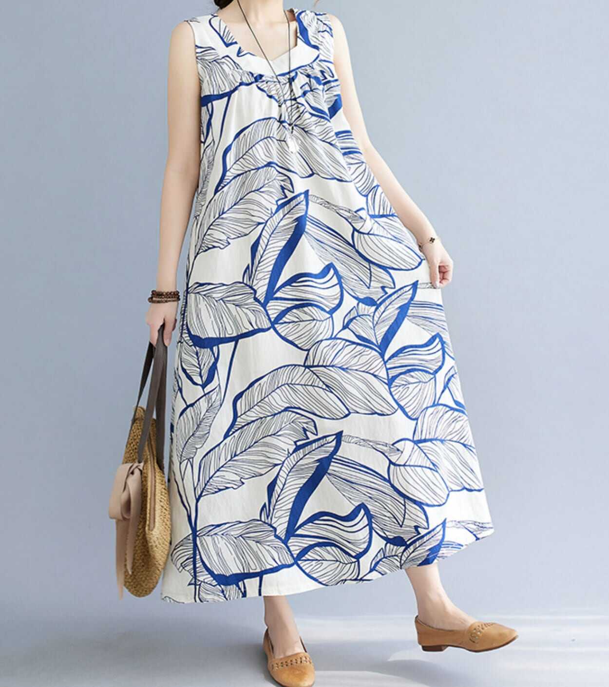 ワンピース 上着 人気 おすすめ おしゃれ お洒落 激安 安い プチプラ 肩出し ノースリーブ Vネック ふんわり オーバーサイズ 柄 花柄 コットン 綿 プリント 可愛い かわいい 韓国 ワンピース 上着 人気 おすすめ おしゃれ お洒落 激安 安い プチプラ 肩出し ノースリーブ Vネック ふんわり オーバーサイズ 柄 花柄 コットン 綿 プリント 可愛い かわいい 韓国