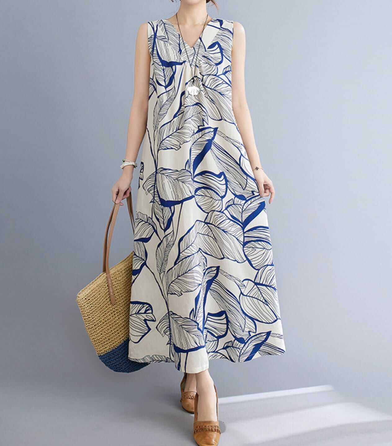 ワンピース 上着 人気 おすすめ おしゃれ お洒落 激安 安い プチプラ 肩出し ノースリーブ Vネック ふんわり オーバーサイズ 柄 花柄 コットン 綿 プリント 可愛い かわいい 韓国 ワンピース 上着 人気 おすすめ おしゃれ お洒落 激安 安い プチプラ 肩出し ノースリーブ Vネック ふんわり オーバーサイズ 柄 花柄 コットン 綿 プリント 可愛い かわいい 韓国