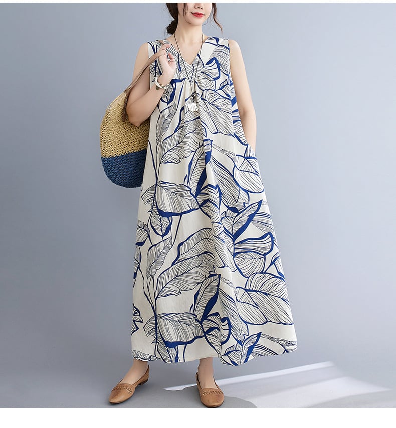 ワンピース 上着 人気 おすすめ おしゃれ お洒落 激安 安い プチプラ 肩出し ノースリーブ Vネック ふんわり オーバーサイズ 柄 花柄 コットン 綿 プリント 可愛い かわいい 韓国 ワンピース 上着 人気 おすすめ おしゃれ お洒落 激安 安い プチプラ 肩出し ノースリーブ Vネック ふんわり オーバーサイズ 柄 花柄 コットン 綿 プリント 可愛い かわいい 韓国