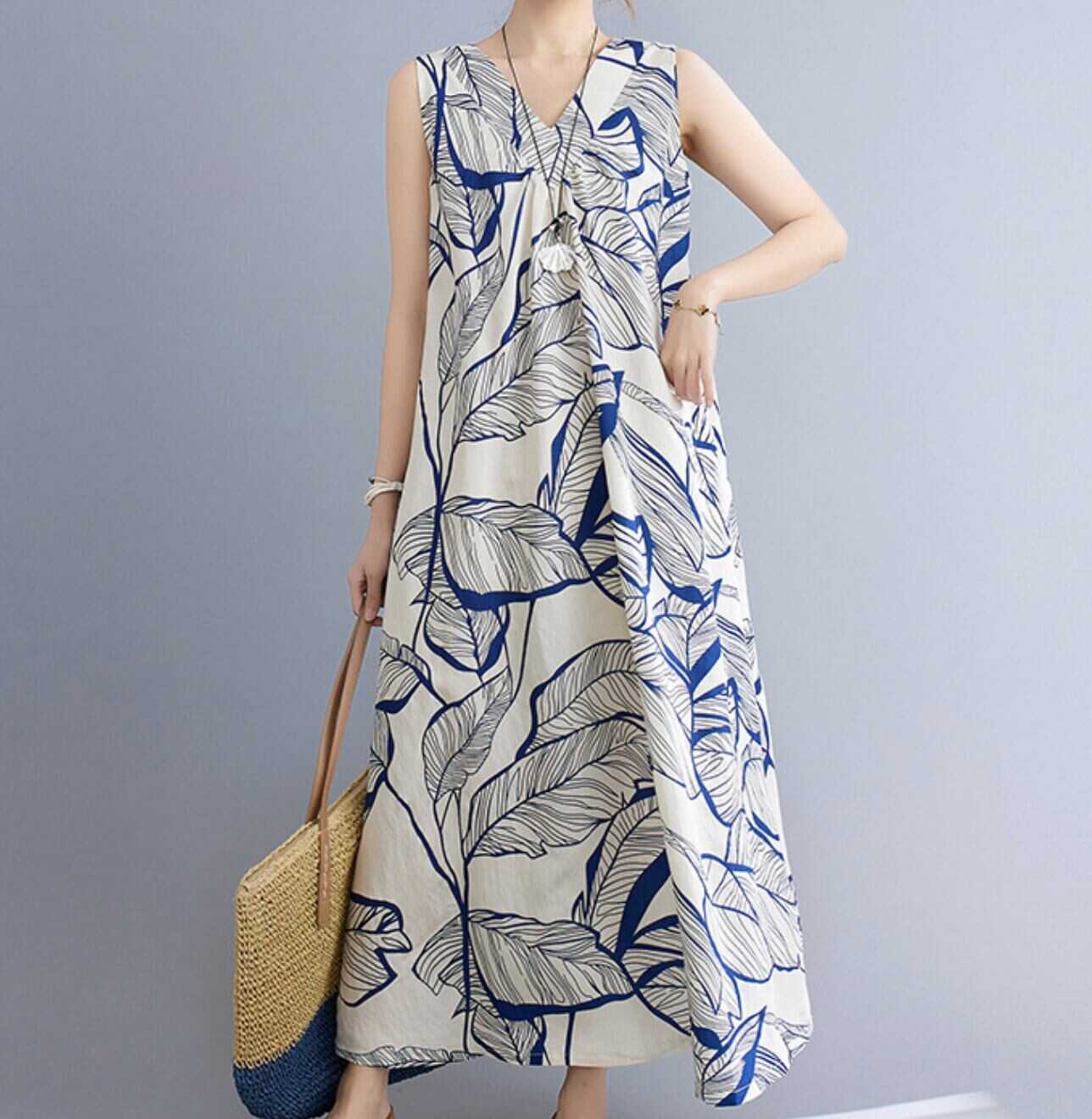 ワンピース 上着 人気 おすすめ おしゃれ お洒落 激安 安い プチプラ 肩出し ノースリーブ Vネック ふんわり オーバーサイズ 柄 花柄 コットン 綿 プリント 可愛い かわいい 韓国 ワンピース 上着 人気 おすすめ おしゃれ お洒落 激安 安い プチプラ 肩出し ノースリーブ Vネック ふんわり オーバーサイズ 柄 花柄 コットン 綿 プリント 可愛い かわいい 韓国