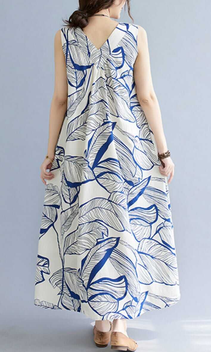 ワンピース 上着 人気 おすすめ おしゃれ お洒落 激安 安い プチプラ 肩出し ノースリーブ Vネック ふんわり オーバーサイズ 柄 花柄 コットン 綿 プリント 可愛い かわいい 韓国 ワンピース 上着 人気 おすすめ おしゃれ お洒落 激安 安い プチプラ 肩出し ノースリーブ Vネック ふんわり オーバーサイズ 柄 花柄 コットン 綿 プリント 可愛い かわいい 韓国