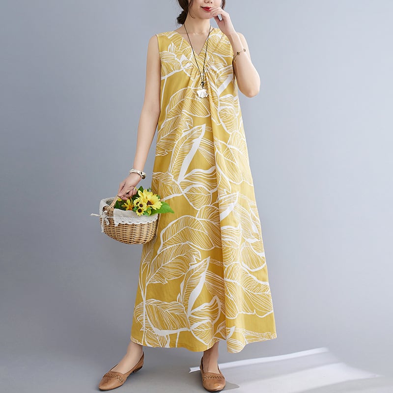 ワンピース 上着 人気 おすすめ おしゃれ お洒落 激安 安い プチプラ 肩出し ノースリーブ Vネック ふんわり オーバーサイズ 柄 花柄 コットン 綿 プリント 可愛い かわいい 韓国 ワンピース 上着 人気 おすすめ おしゃれ お洒落 激安 安い プチプラ 肩出し ノースリーブ Vネック ふんわり オーバーサイズ 柄 花柄 コットン 綿 プリント 可愛い かわいい 韓国