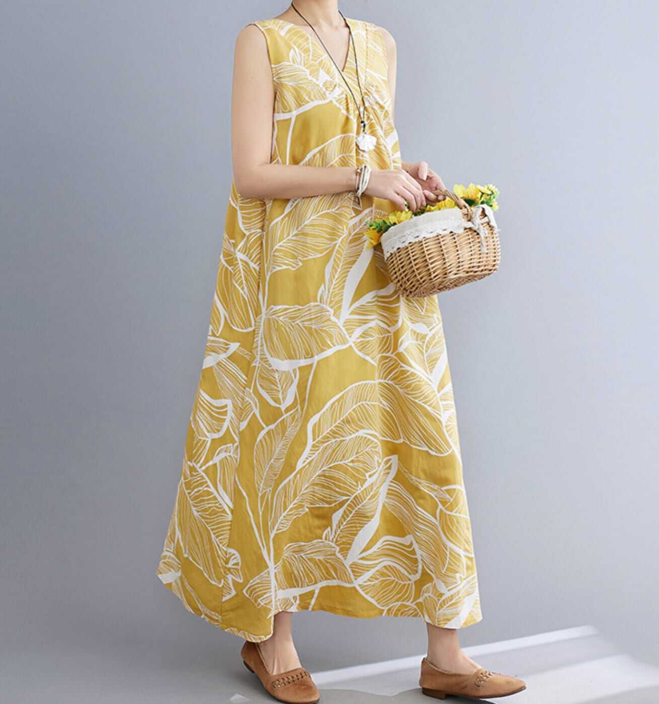 ワンピース 上着 人気 おすすめ おしゃれ お洒落 激安 安い プチプラ 肩出し ノースリーブ Vネック ふんわり オーバーサイズ 柄 花柄 コットン 綿 プリント 可愛い かわいい 韓国 ワンピース 上着 人気 おすすめ おしゃれ お洒落 激安 安い プチプラ 肩出し ノースリーブ Vネック ふんわり オーバーサイズ 柄 花柄 コットン 綿 プリント 可愛い かわいい 韓国