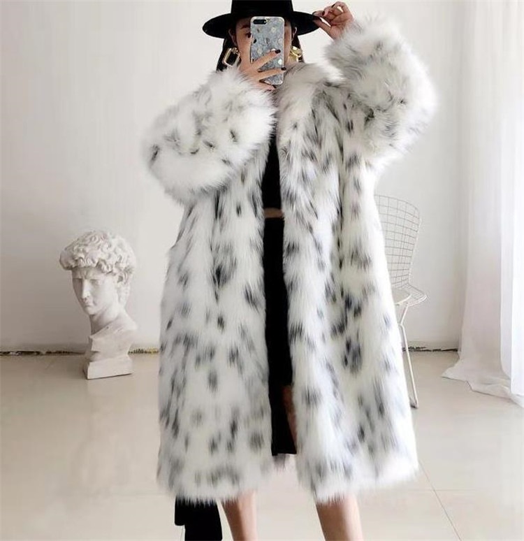 女の子ファッション 2022年新作 コート 女性 韓国版 厚手 ファッション スーツの襟 コート 女の子ファッション 2022年新作 コート 女性 韓国版 厚手 ファッション スーツの襟 コート