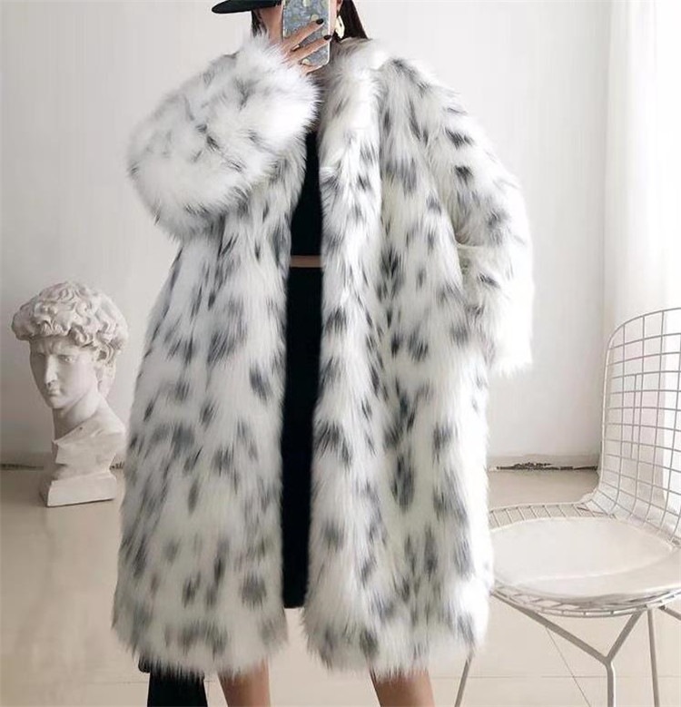 女の子ファッション 2022年新作 コート 女性 韓国版 厚手 ファッション スーツの襟 コート 女の子ファッション 2022年新作 コート 女性 韓国版 厚手 ファッション スーツの襟 コート