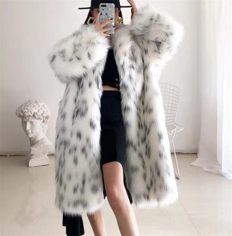 女の子ファッション 2022年新作 コート 女性 韓国版 厚手 ファッション スーツの襟 コート 女の子ファッション 2022年新作 コート 女性 韓国版 厚手 ファッション スーツの襟 コート