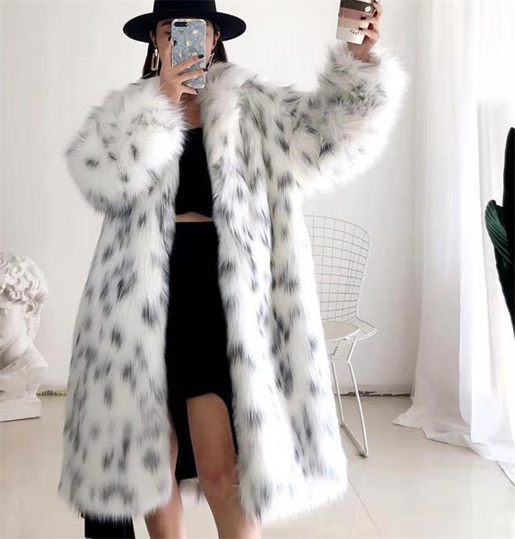 女の子ファッション 2022年新作 コート 女性 韓国版 厚手 ファッション スーツの襟 コート 女の子ファッション 2022年新作 コート 女性 韓国版 厚手 ファッション スーツの襟 コート