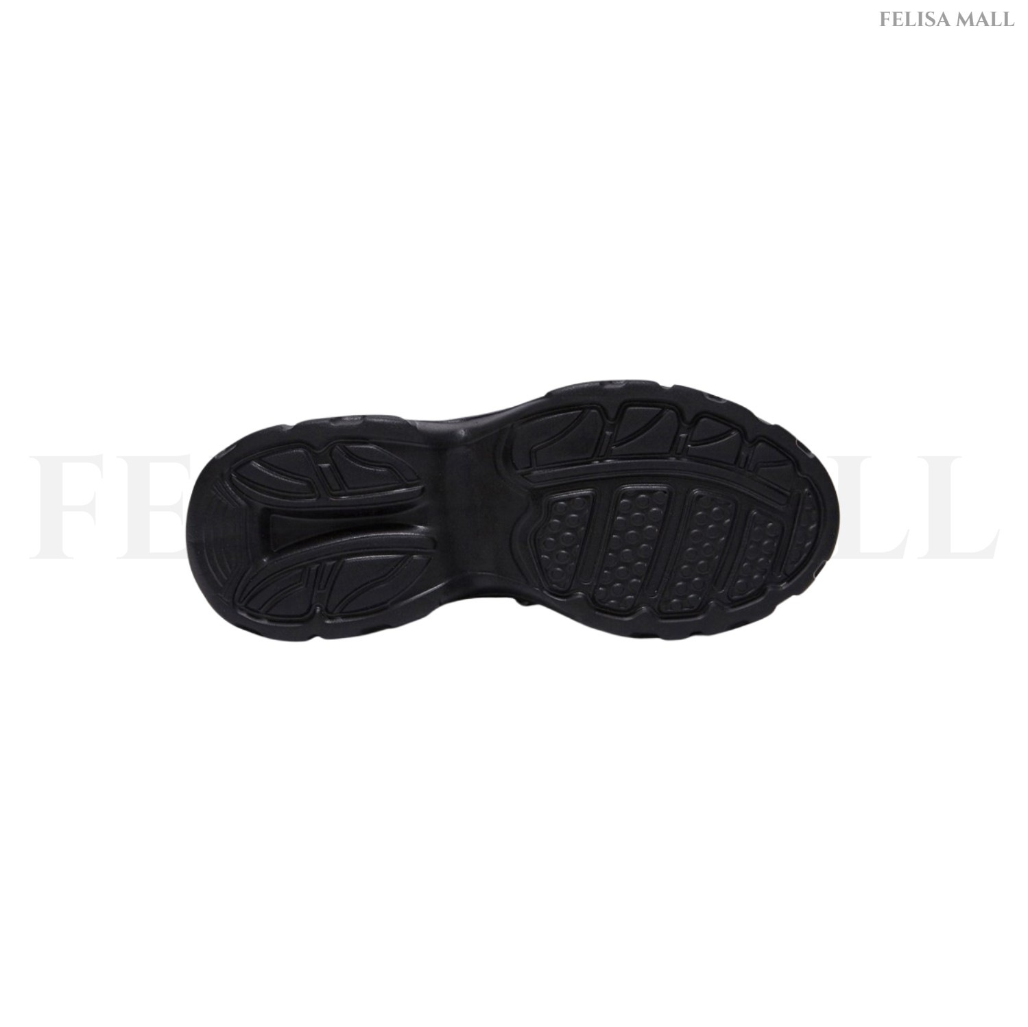 [OTZ] LOMITA Platform banding shoes 韓国シューズ OTZ × RONRON コラボカラー