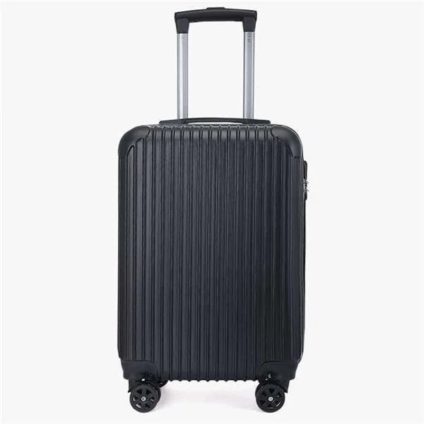 スーツケース機内持ち込み軽量小型20寸おしゃれ短途旅行出張3-5用insキャリーlスーツケース機内持ち込み軽量小型20寸おしゃれ短途旅行出張3-5用insキャリー
