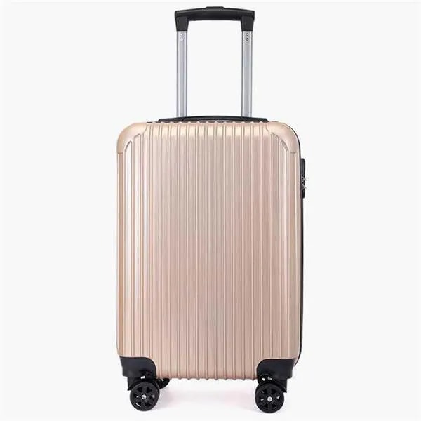 スーツケース機内持ち込み軽量小型20寸おしゃれ短途旅行出張3-5用insキャリーlスーツケース機内持ち込み軽量小型20寸おしゃれ短途旅行出張3-5用insキャリー