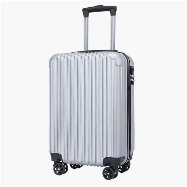 スーツケース機内持ち込み軽量小型20寸おしゃれ短途旅行出張3-5用insキャリーlスーツケース機内持ち込み軽量小型20寸おしゃれ短途旅行出張3-5用insキャリー