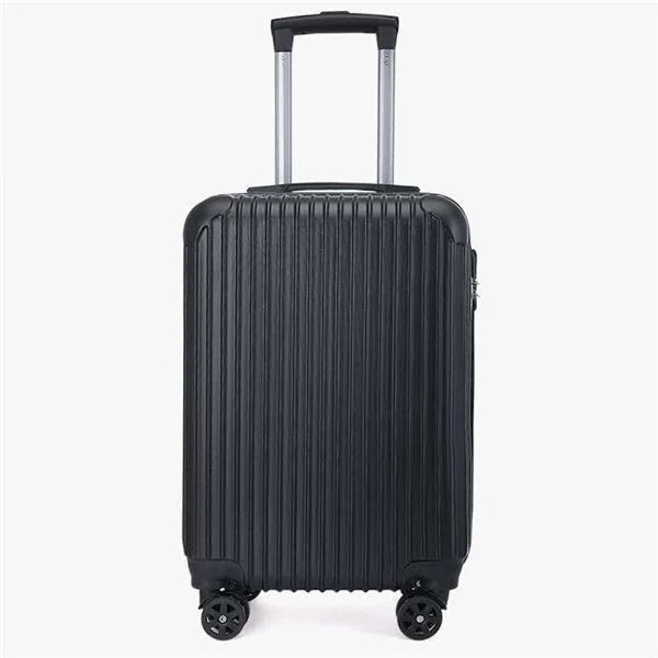 スーツケース機内持ち込み軽量小型20寸おしゃれ短途旅行出張3-5用insキャリーlスーツケース機内持ち込み軽量小型20寸おしゃれ短途旅行出張3-5用insキャリー