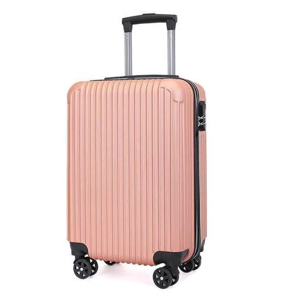 スーツケース機内持ち込み軽量小型20寸おしゃれ短途旅行出張3-5用insキャリーlスーツケース機内持ち込み軽量小型20寸おしゃれ短途旅行出張3-5用insキャリー