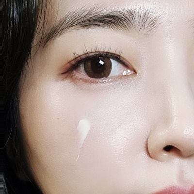 ラメリン　レチノール Qoo10] LAMELIN [ラメリン] レチノール バクチオール : スキンケア