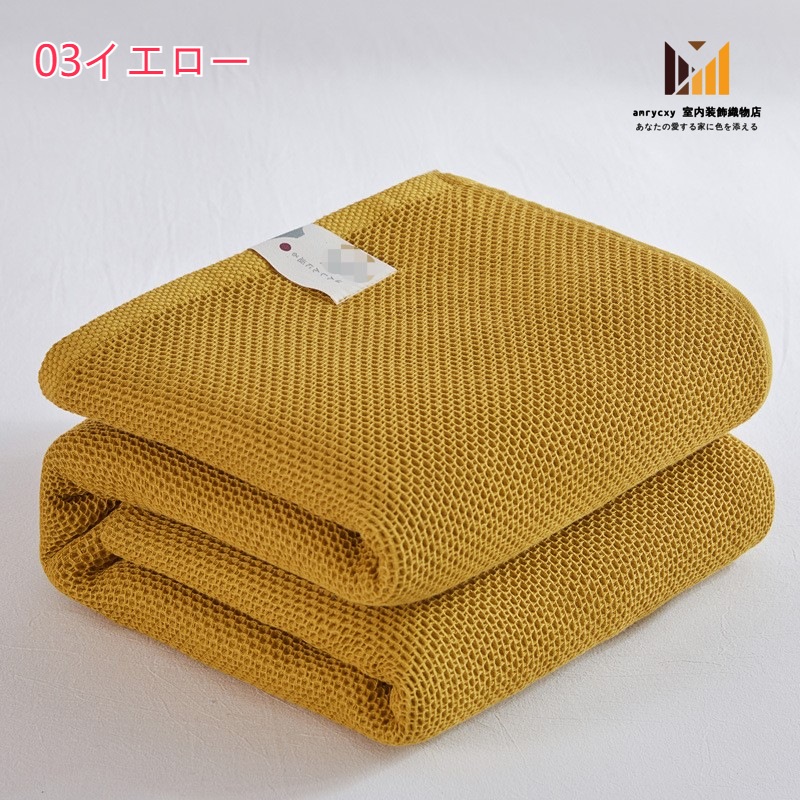 ガーゼブランケット シングル 肌掛け 綿100% 心地よい ガーゼケット ワッフル調 夏ふとん 丸洗い可 やわらかい オールシーズン かけふとん コットン ガーゼ ふんわり 天然素材 肌触り 吸湿性 ガーゼブランケット シングル 肌掛け 綿100% 心地よい ガーゼケット ワッフル調 夏ふとん 丸洗い可 やわらかい オールシーズン かけふとん コットン ガーゼ ふんわり 天然素材 肌触り 吸湿性