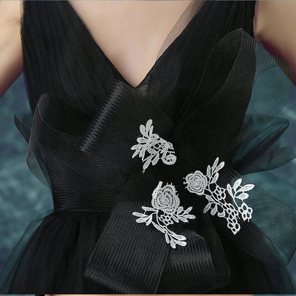 ロングドレス パーティードレ... : レディース服 ワンピース 新品日本製