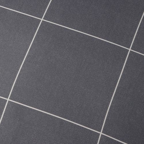 【今週のお買得品】2025NEW ［シングル］ヤマダオリジナル 枕・掛布団・ベッドパッドにカバーが付いたすぐに使えるベッド用寝具6点セット グリッド