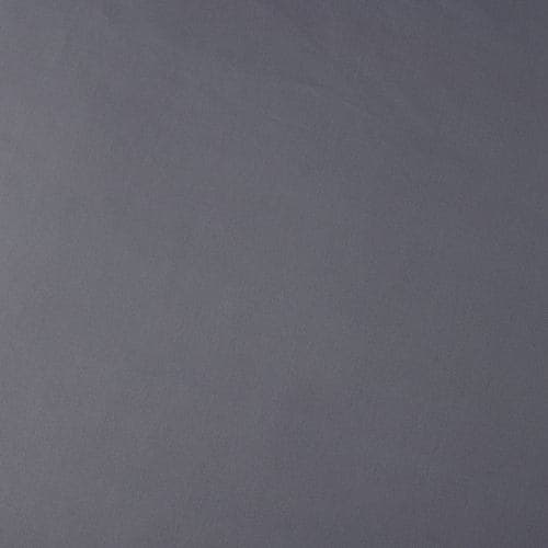 【今週のお買得品】2025NEW ［シングル］ヤマダオリジナル 枕・掛布団・ベッドパッドにカバーが付いたすぐに使えるベッド用寝具6点セット グリッド