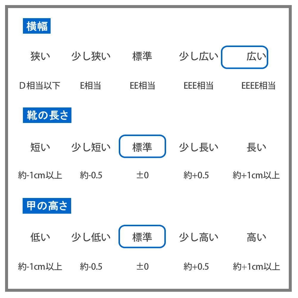 メンズ 防水 防滑 スニーカーブーツ 幅広 4E VANSPORTS ヴァンスポーツ No.811 baskapel.nl