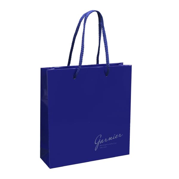 909 ガルニエ I 13個 アート缶 チョコレート 909 ガルニエ I 13個 アート缶 チョコレート