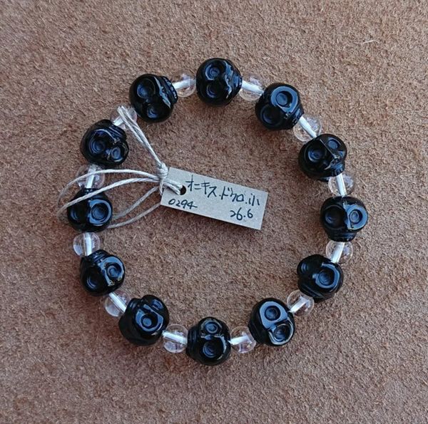 ブレスレット レディースアクセサリー アクセサリー ファッション ラウンド水晶 MIXブレスレット ブレスレット レディースアクセサリー アクセサリー ファッション ラウンド水晶 MIXブレスレット