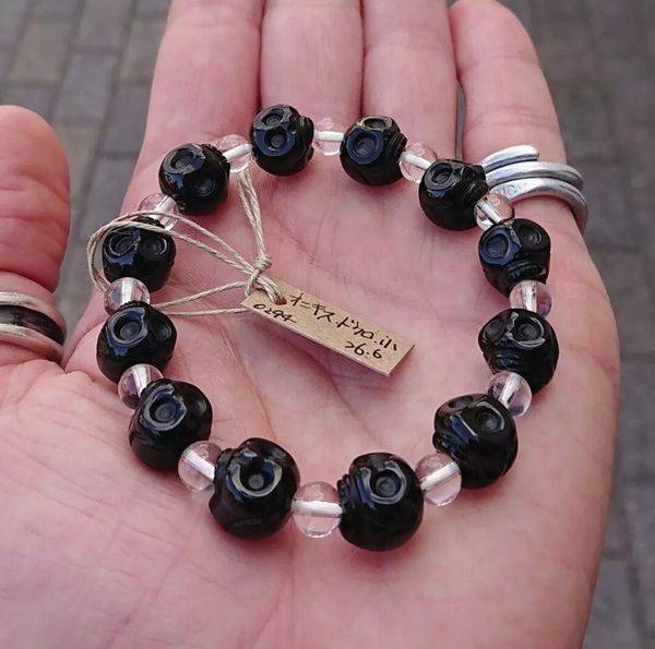 ブレスレット レディースアクセサリー アクセサリー ファッション ラウンド水晶 MIXブレスレット ブレスレット レディースアクセサリー アクセサリー ファッション ラウンド水晶 MIXブレスレット