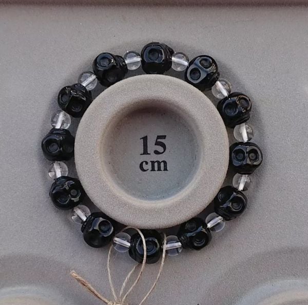 ブレスレット レディースアクセサリー アクセサリー ファッション ラウンド水晶 MIXブレスレット ブレスレット レディースアクセサリー アクセサリー ファッション ラウンド水晶 MIXブレスレット