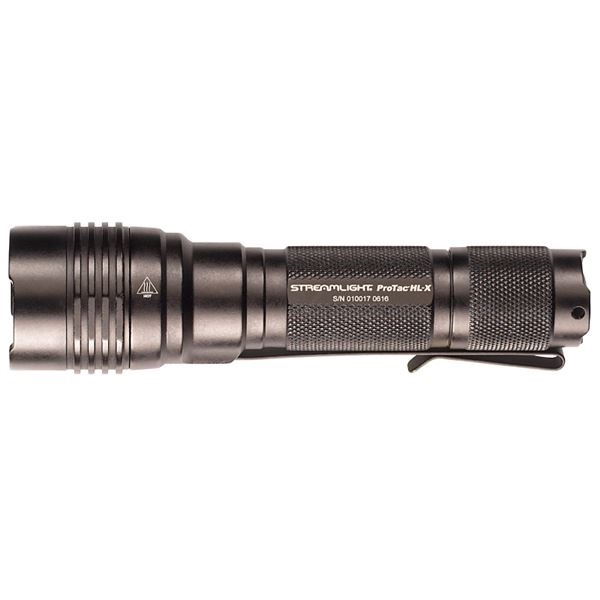 STREAMLIGHT(ストリームライト) 88064 プロタックHL-X CR123A STREAMLIGHT(ストリームライト) 88064 プロタックHL-X CR123A