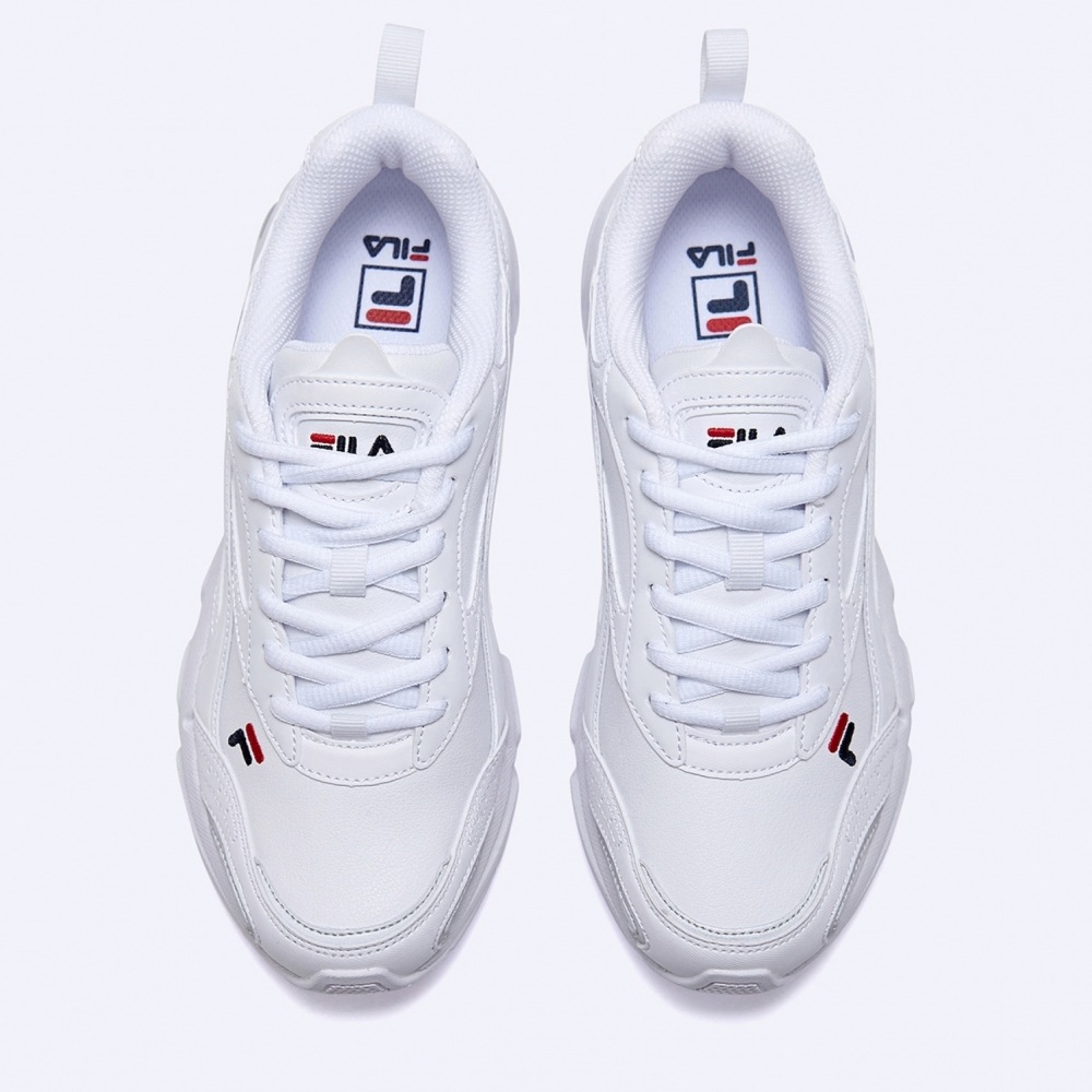 フィラ トーラス v3/1RM02697g-100