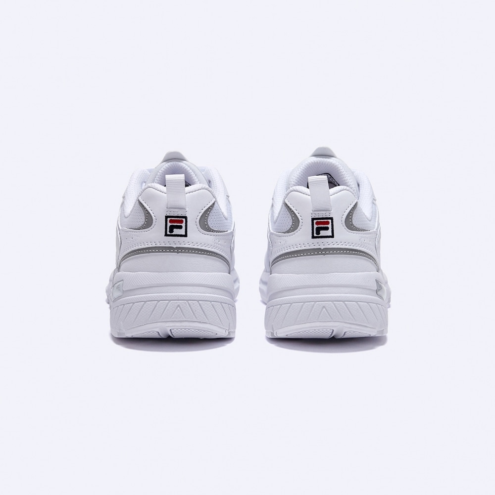 フィラ トーラス v3/1RM02697g-100