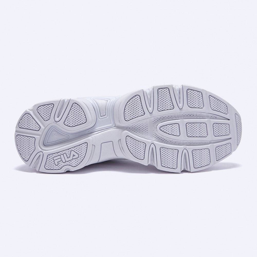 フィラ トーラス v3/1RM02697g-100