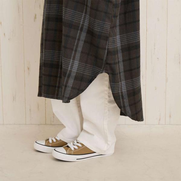 タータンチェック 長袖 シャツワンピ 秋冬 ロング ワンピース おしゃれ 秋冬 大人 タータンチェック 長袖 シャツワンピ 秋冬 ロング ワンピース おしゃれ 秋冬 大人