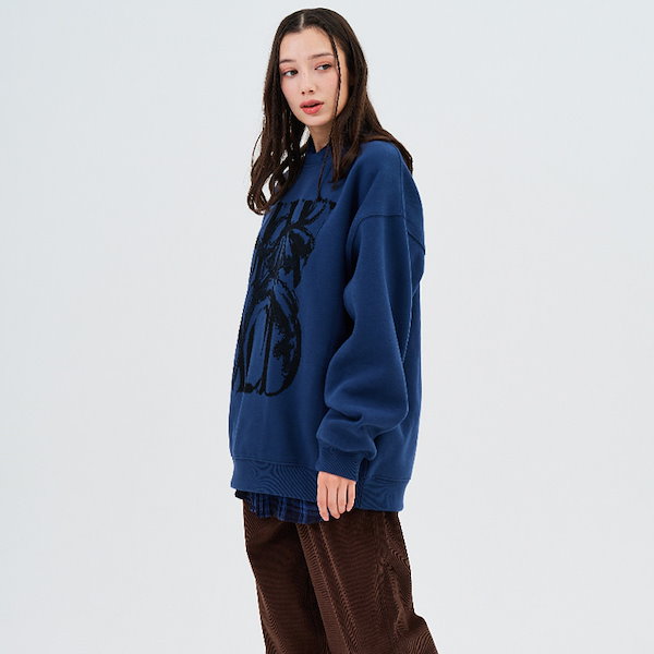 Qoo10] スローアシッド [enhypen ソヌ 着用] PEAC