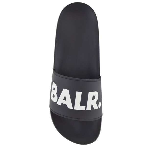 Qoo10] ボーラー BALR. ボーラー CLASSIC B