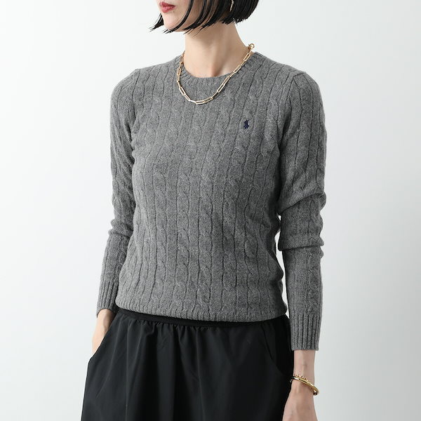 Qoo10] POLO Ralph Lauren Polo Ralph Lauren ポロ