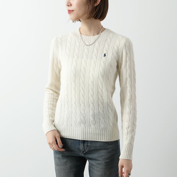 Qoo10] POLO Ralph Lauren Polo Ralph Lauren ポロ