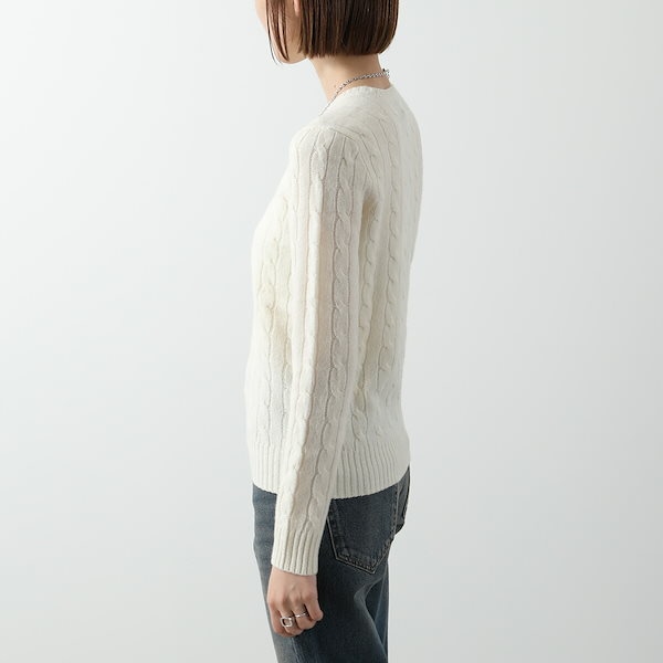 Qoo10] POLO Ralph Lauren Polo Ralph Lauren ポロ