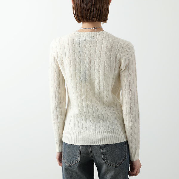 Qoo10] POLO Ralph Lauren Polo Ralph Lauren ポロ