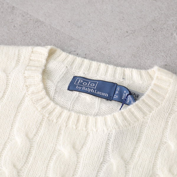 Qoo10] POLO Ralph Lauren Polo Ralph Lauren ポロ