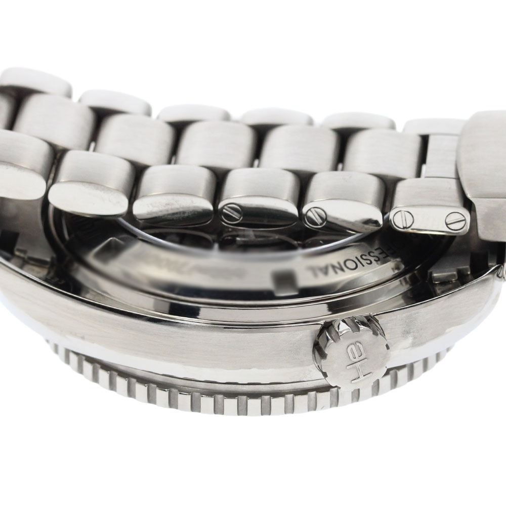 オメガ OMEGA 232.90.46.21.03.001 シーマスター プラネットオーシャン デイト 自動巻き メンズ 保証書付き_877718【中古】 オメガ OMEGA 232.90.46.21.03.001 シーマスター プラネットオーシャン デイト 自動巻き メンズ 保証書付き_877718【中古】