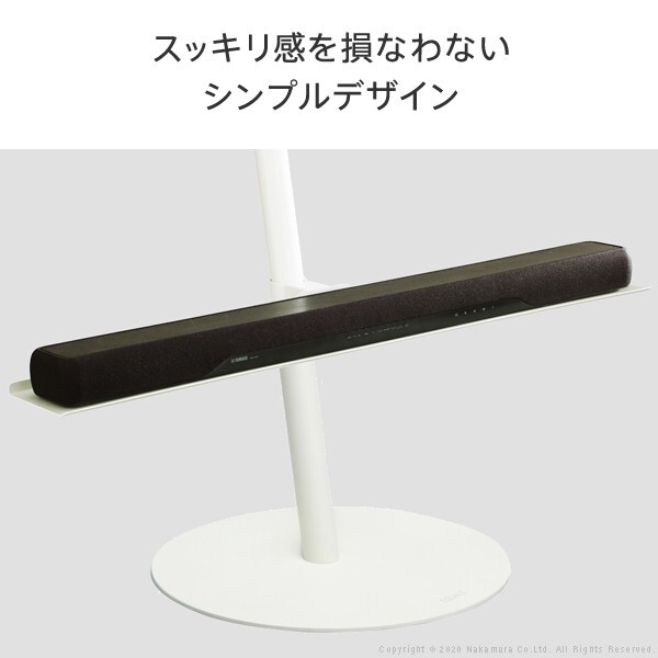 イコールズ WALLインテリアテレビスタンドanat... : 家具・インテリア : 2022得価
