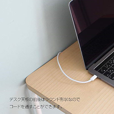 好評超激得 イトーキ : イトーキ 在宅ワーク テレワーク オンラ : 日用品雑貨 期間限定特価