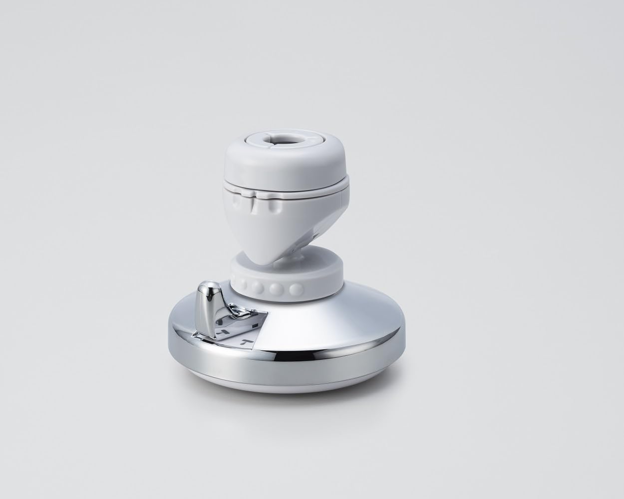 クリタック(Kurita) クリシャワープロDX首振り SFPKD-3095 クリタック(Kurita) クリシャワープロDX首振り SFPKD-3095